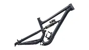 2024 Specialized STATUS 2 170 Frameset