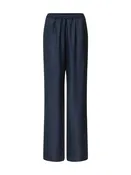 Alera LDS Silk Twill Trousers