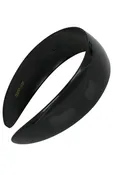 1 1/2" Ultracomfort Headband - French Classic