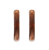 Ailsa earrings
