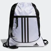 Adidas Alliance 2 SackPack