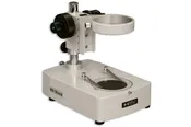 BD Pole Stand [DISCONTINUED]