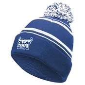BULLS HOMECOMING BEANIE