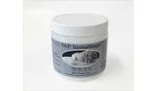 TAP InstaShape