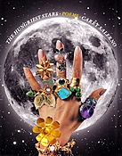 The Hungriest Stars — Persea Books