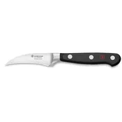 2-3/4" Peeling Knife Classic #4062