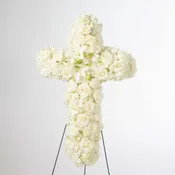 True Faith