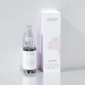 Pillow Spray