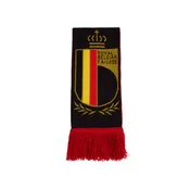 adidas Belgium Scarf