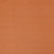 108" Line Up Quilt Backing - Orange on Red