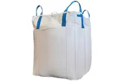 Material Sack (Flatbed Delivery)