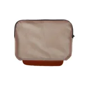 Backwater Fly Tying Kit - Replacement Split Pocket Page