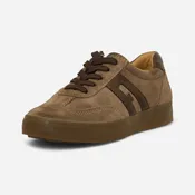 Alivio Kim 96 Sneaker