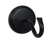 Lantern Hook Wall Mount Bracket