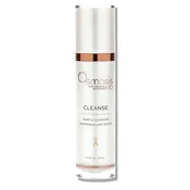 Osmosis Cleanse