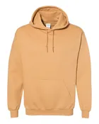 Gildan Heavy Blend Hooded Sweatshirt - 18500