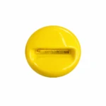 4 inch Ceramic Traffic Buttons - Transline Industries