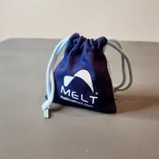 MELT Hand and Foot Therapy Balls