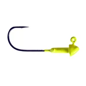 Money Jig Head (4-Pack)