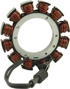 ACCEL Stator 45 Amp Touring  -  274-0263
