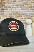 Crossroads Ballcap — Crossroads Bookshop