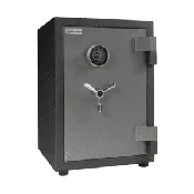 AMSEC | BFS Series | Level 7 Security | 60 Minute Fire Rating