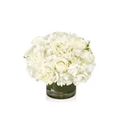 Brighten me up bouquet