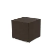 Amalfi Side Table