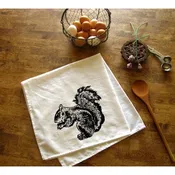 Bruno & Betty: Tea Towels - Various styles