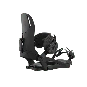 Union Charger Splitboard Bindings - Premium Touring Bindings