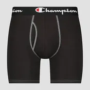 4Pk Cotton Stretch Boxer Brief