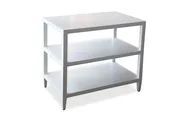 Anderson Side Table