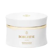 Borghese Rinfrescante Sugar Body Polish