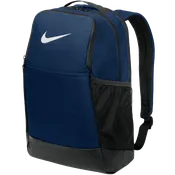 Brasilia Medium Backpack