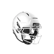 F7 AiR HELMET
