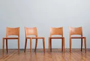 Auburn Chair