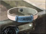 Always Bracelet