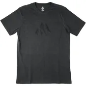 Jones Mountain Journey Tee