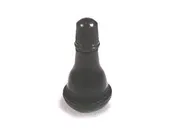 8 Bolt Hummer Wheel – Replacement Rubber Valve Stem