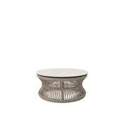Alma Coffee Table
