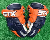Stx Surgeon Syracuse pro gloves