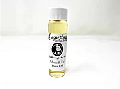 Adam & Eve Oil