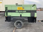 2020 SULLAIR 425H