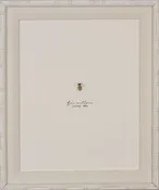 HONEY BEE