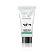 GLOBAL À PEEL