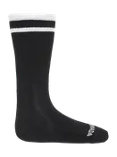 AR Crew 3 Pack Socks