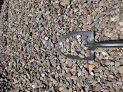 2-B Pocono River Stone