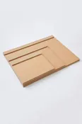 A6 Drawing Pad