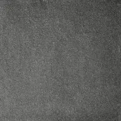 Absolute Black Extra Textured Granite Tile 24×24