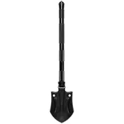 Fox Outdoor Products 8in1 Shovel